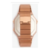 Imagen de Reloj casio B650WC-5A