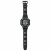 Imagen de Reloj Casio DW-291HX-1A
