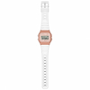 Imagen de Reloj casio F-91WS-7A3