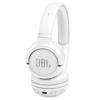 Imagen de Auricular JBL 530BT BLANCO