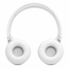 Imagen de Auricular JBL 530BT BLANCO