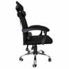 Imagen de Silla De Escritorio Ergonómica Reclinable Con Apoyacabeza Mövi