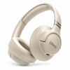 Imagen de Auricular Bluetooth JBL Tune 780NC BEIGE