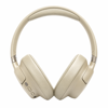 Imagen de Auricular Bluetooth JBL Tune 780NC BEIGE