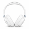 Imagen de Auricular Bluetooth JBL Tune 780NC BLANCO