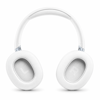 Imagen de Auricular Bluetooth JBL Tune 780NC BLANCO