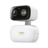 Imagen de Camara Tp Link Tapo C236