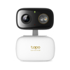 Imagen de Camara Tp Link Tapo C236