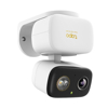 Imagen de Camara Tp Link Tapo C236