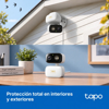 Imagen de Camara Tp Link Tapo C236
