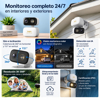 Imagen de Camara Tp Link Tapo C236