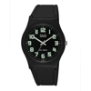 Imagen de Reloj Hombre Q&Q VS42J002Y Análogo