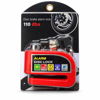 Imagen de Candado de moto con Alarma 002