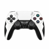 Imagen de Joystick Inalámbrico Para PS4 Bluetooh