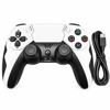 Imagen de Joystick Inalámbrico Para PS4 Bluetooh