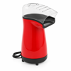 Imagen de Popera Eléctrica Roja 311-40