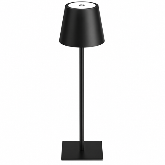 Imagen de Lampara de mesa Recargable Led 311-95