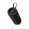 Imagen de Parlante Bluetooth S5500