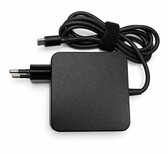 Imagen de Fuente para notebook Universal Tipo C
