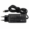 Imagen de Fuente para notebook Universal Tipo C