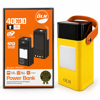 Imagen de Power bank 40.000mAh XN-804