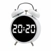 Imagen de Despertador TJS-260313-006 HL-8896