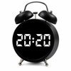 Imagen de Despertador TJS-260313-006 HL-8896