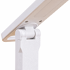 Imagen de Lampara de escritorio LED Recargable