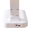 Imagen de Lampara de escritorio LED Recargable