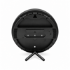 Imagen de Reloj de pared LED DS-5853L