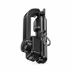 Imagen de Estabilizador Gimbal para Celular Q30