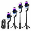 Imagen de Estabilizador Gimbal para Celular Q30