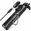 Imagen de Estabilizador Gimbal para Celular Q30