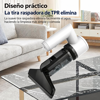 Imagen de Aspiradora Recargable 5 en 1 AA107