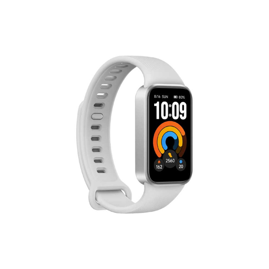 Imagen de Xiaomi Smart Band 11 Active