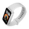 Imagen de Xiaomi Smart Band 11 Active