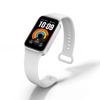 Imagen de Xiaomi Smart Band 11 Active