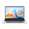 Imagen de Notebook Acer ETBook M14P ENBCTS-45 8/256
