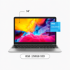 Imagen de Notebook Acer ETBook M14P ENBCTS-45 8/256