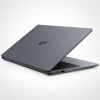 Imagen de Notebook Acer ETBook M14P ENBCTS-45 8/256