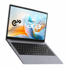 Imagen de Notebook Acer ETBook M14P ENBCTS-45 8/256